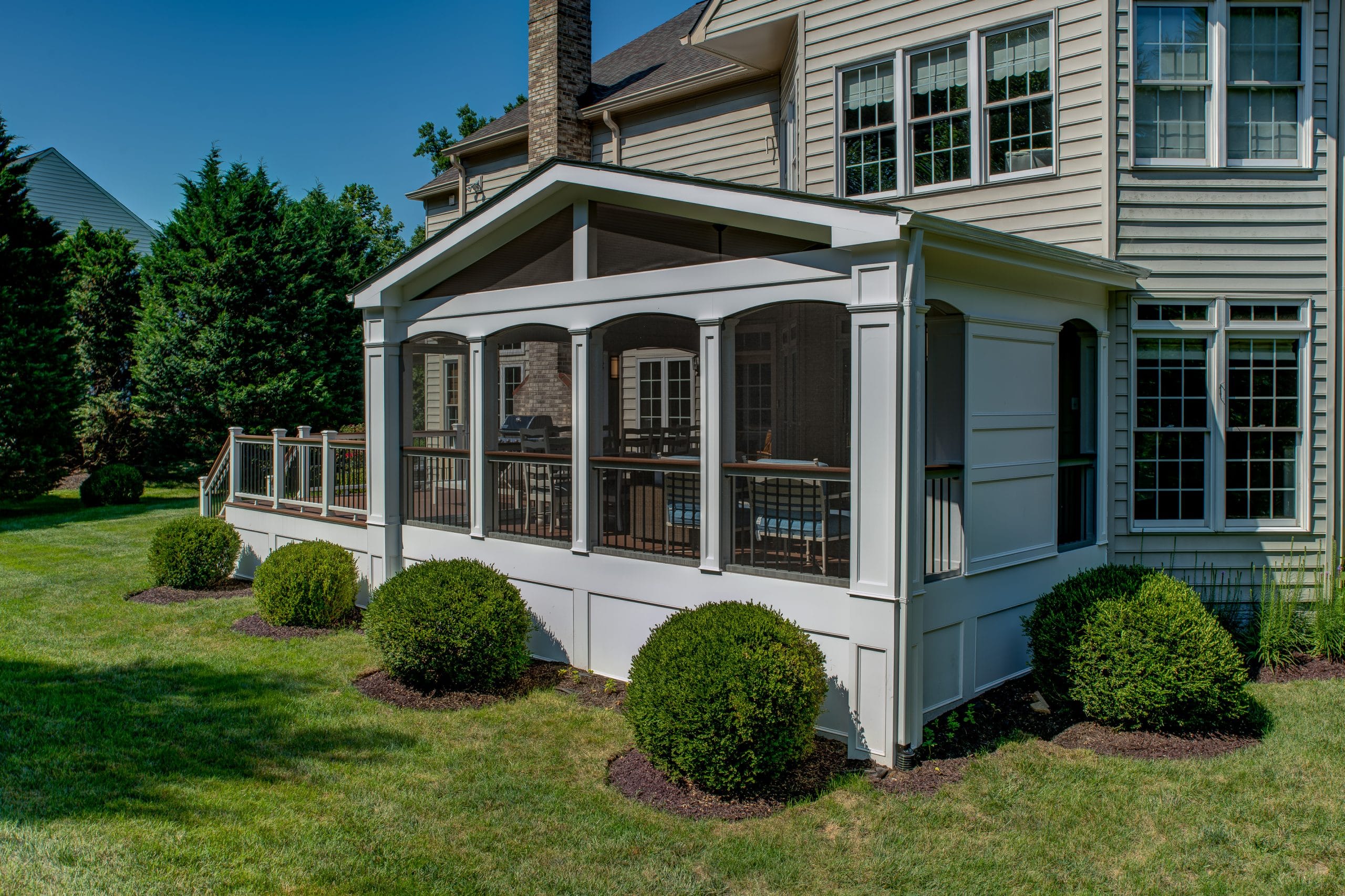 8-ways-to-have-more-appealing-screened-porch-deck-porch-design