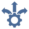 Design Flexibility and Material Quality