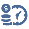 Time Investment_ Weekend Warrior or Fast-Track Build