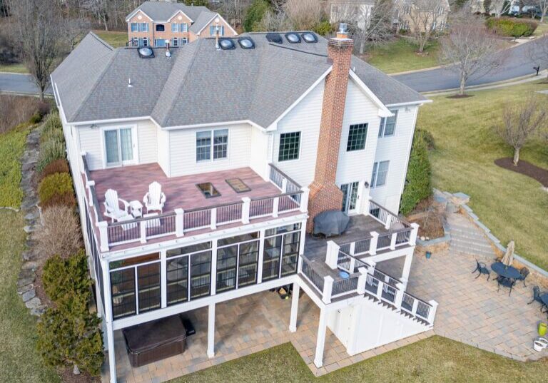 DJI_0088-Enhanced-NR