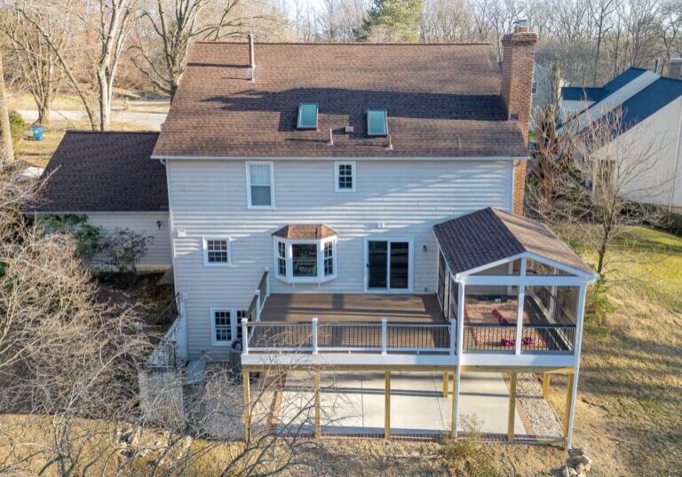 DJI_0098-Enhanced-NR