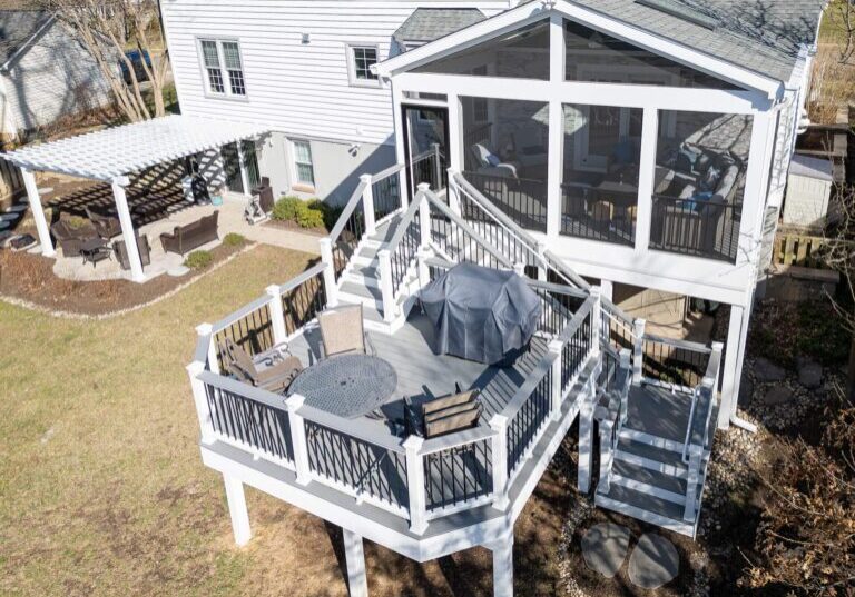 DJI_0115-Enhanced-NR