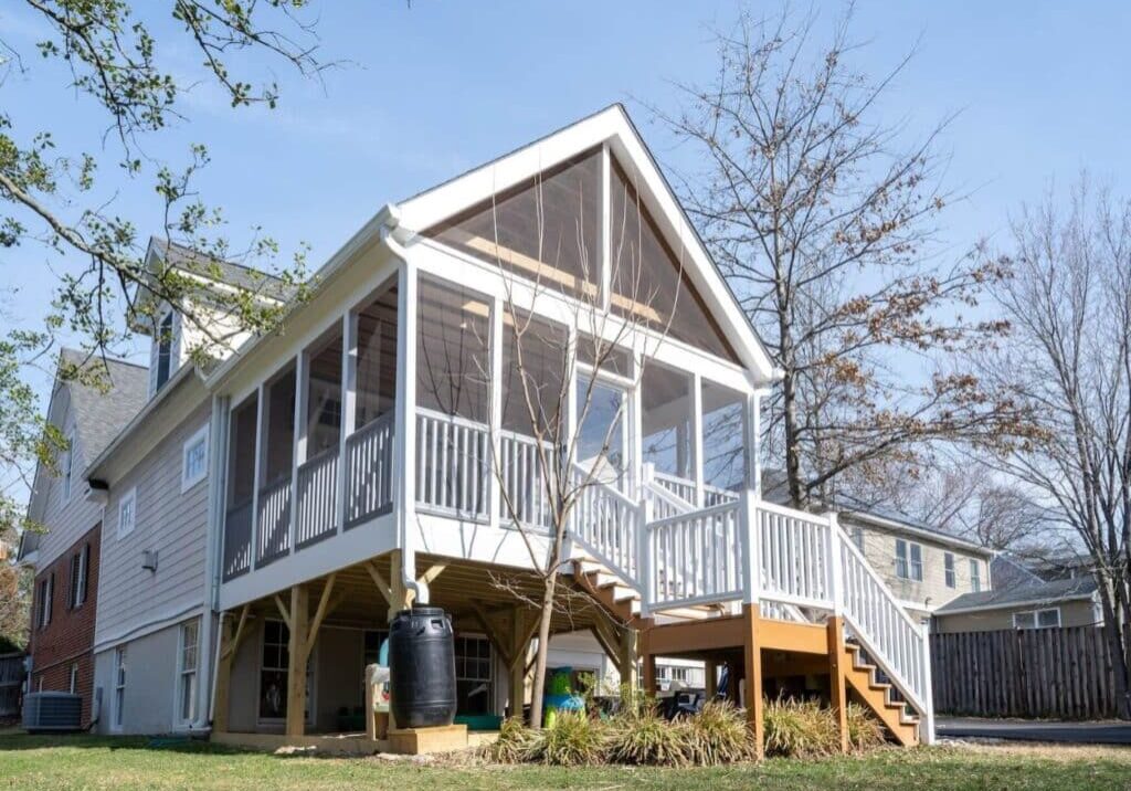 Header Image Resized