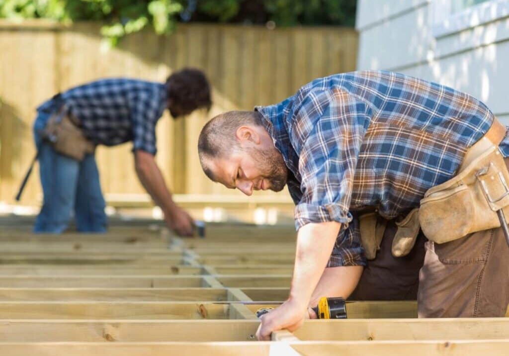 Header Image Resized