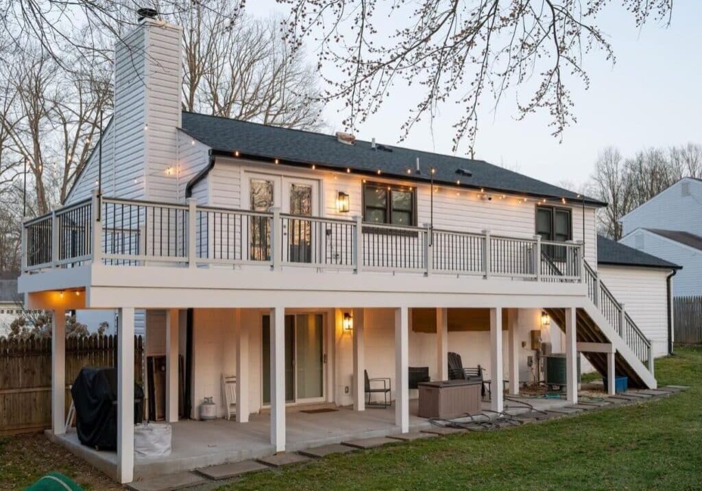 Header Image Resized