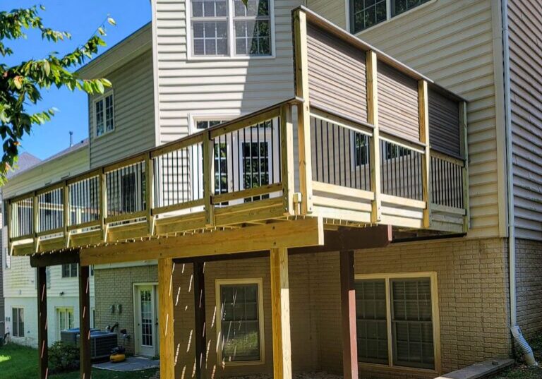 Lorton Hybrid Deck1-2