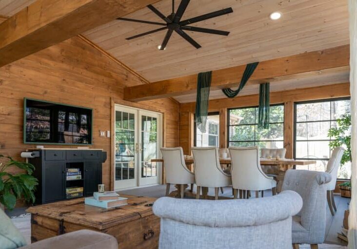 PLP_5485-Enhanced-NR