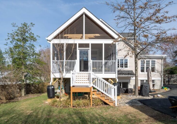 PLP_6589-Enhanced-NR