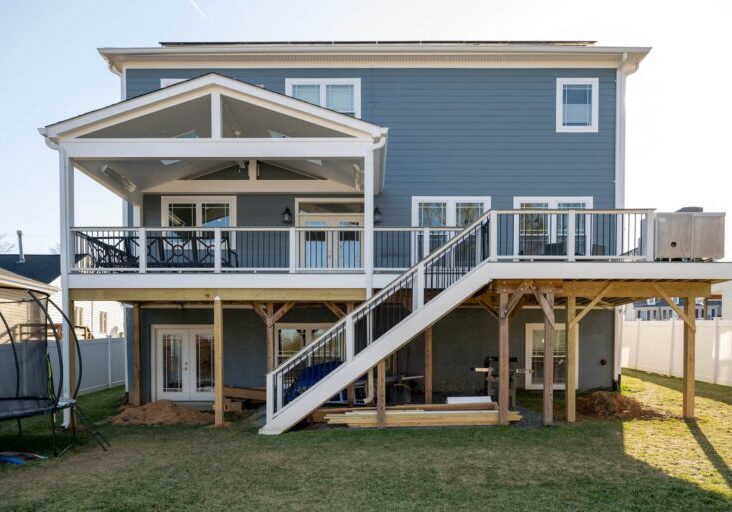 PLP_6761-Enhanced-NR