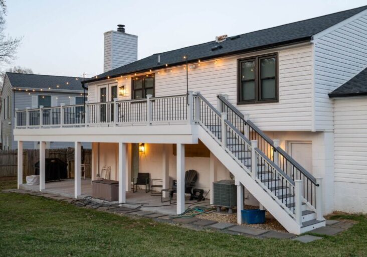 PLP_6921-Enhanced-NR