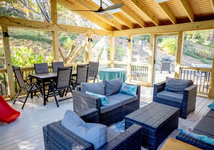 Panzer 10 Springfield